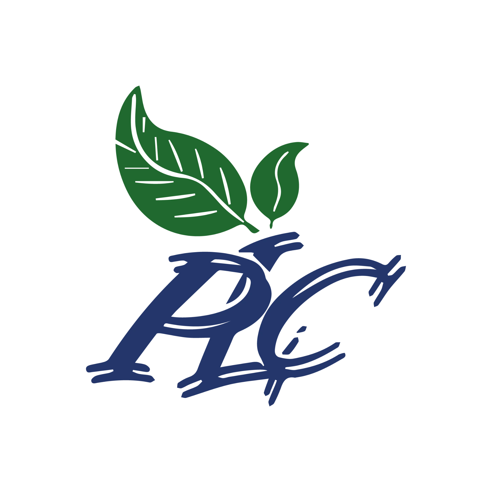 PLC