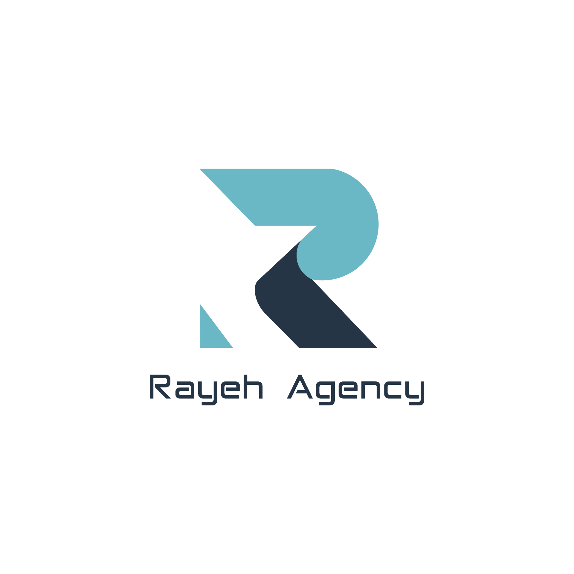 Rayeh Agency