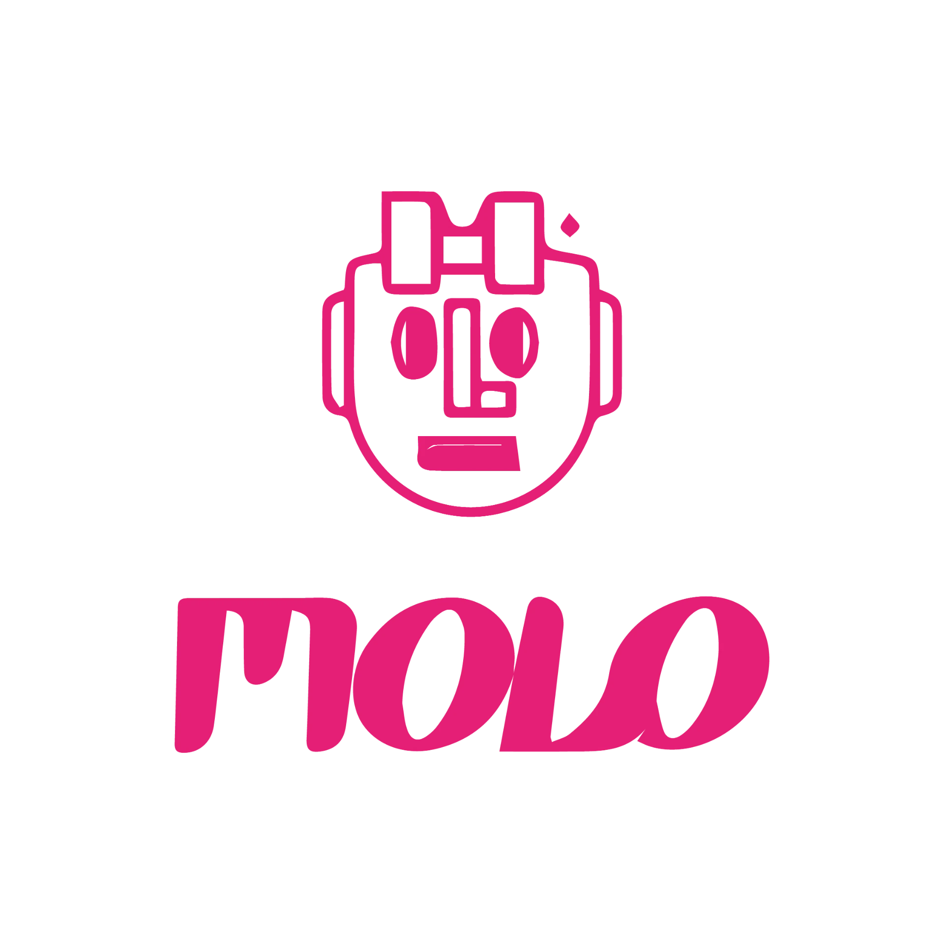 Movo