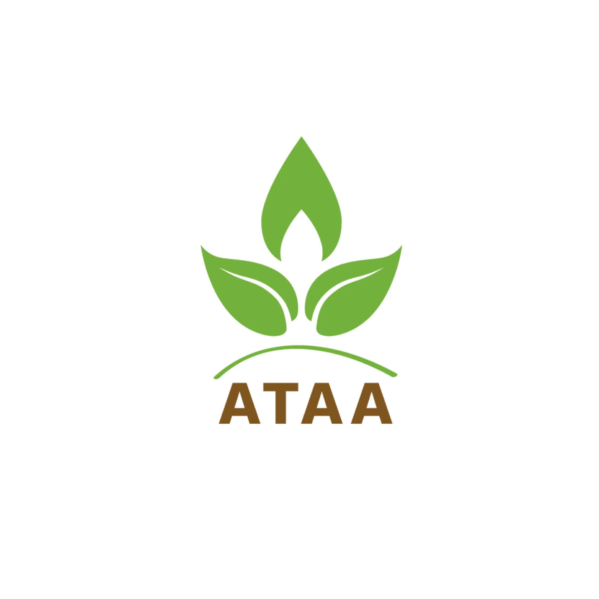 ATAA