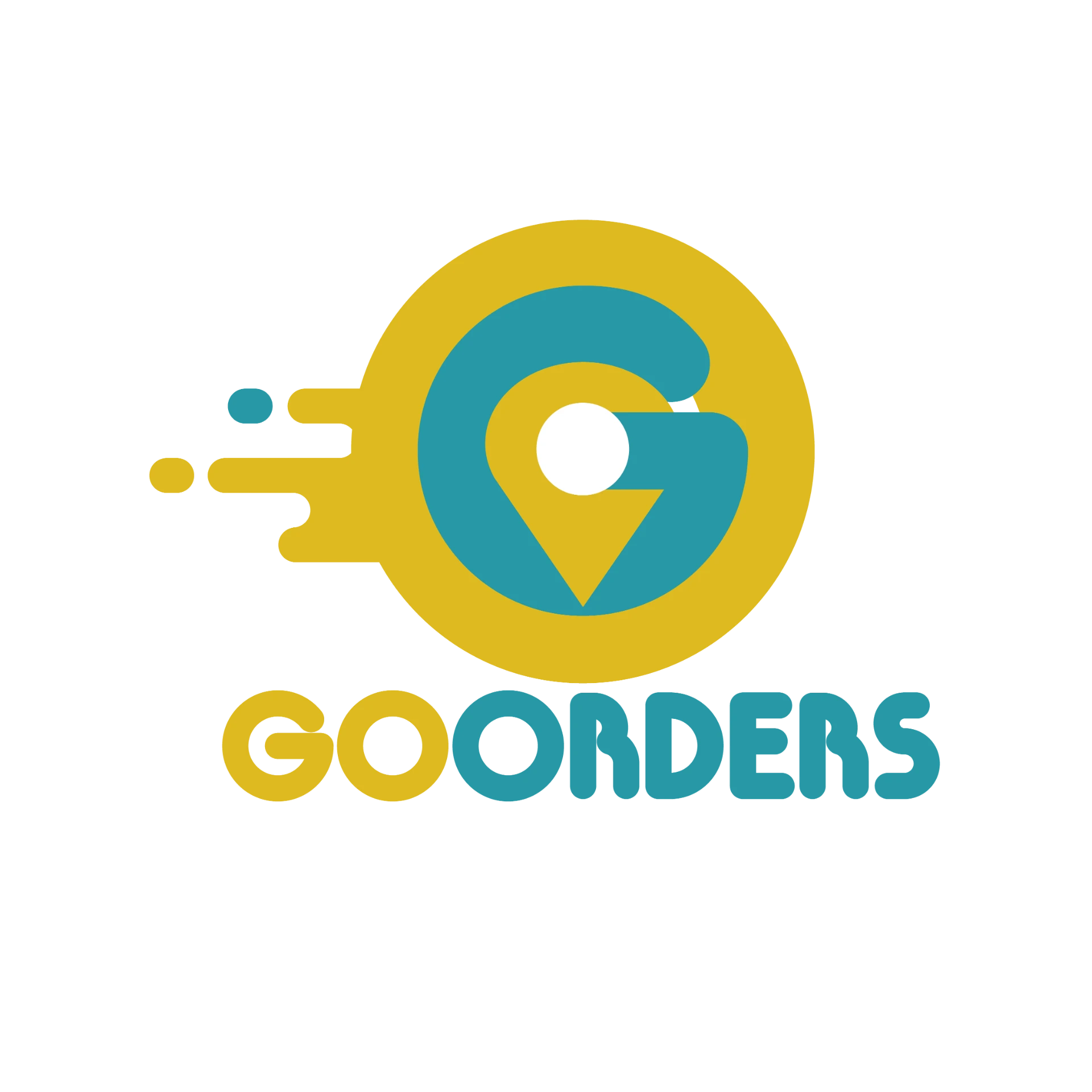 Go Orders