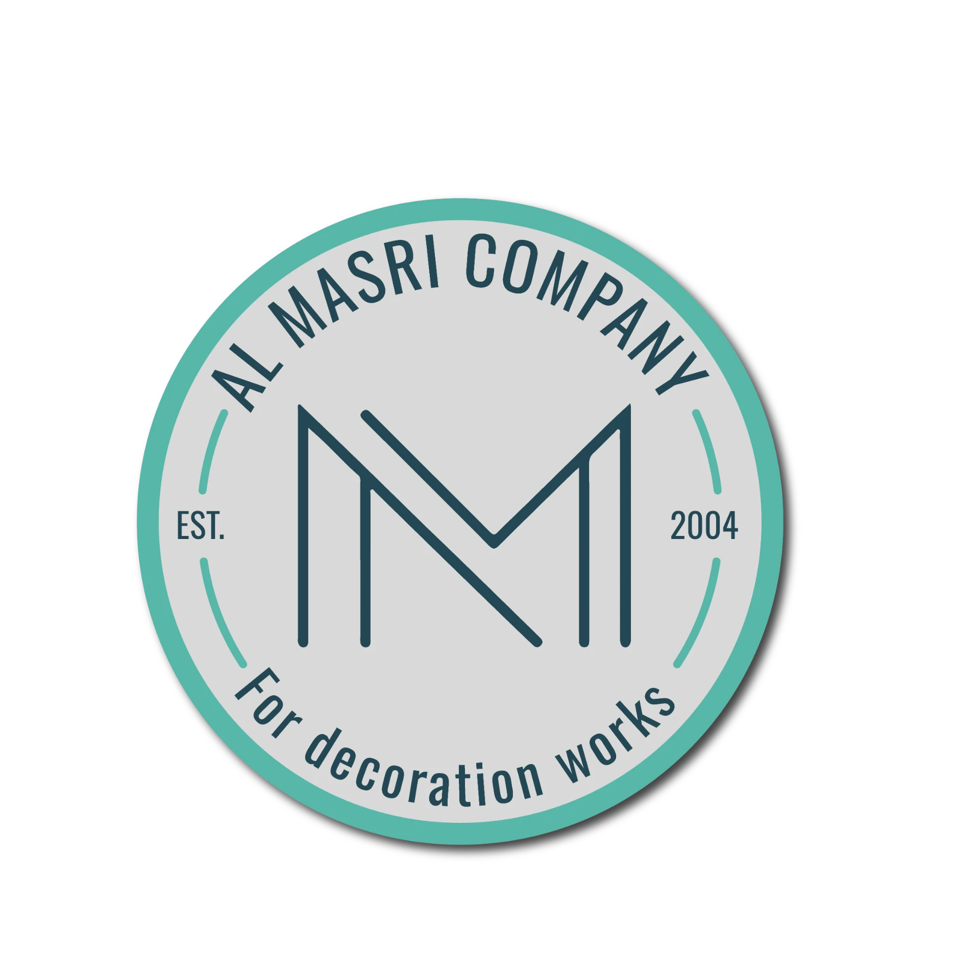 Al Masri Company