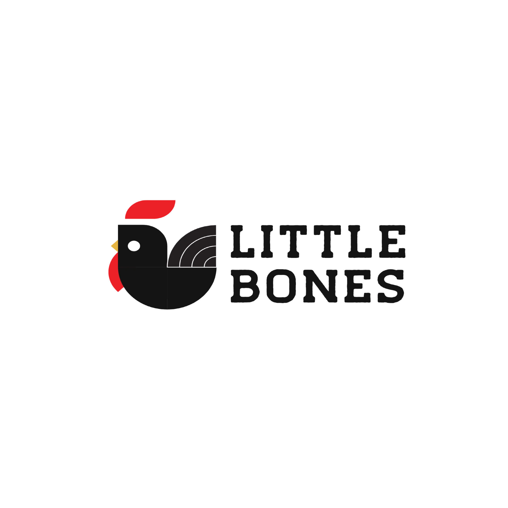 Little Bones