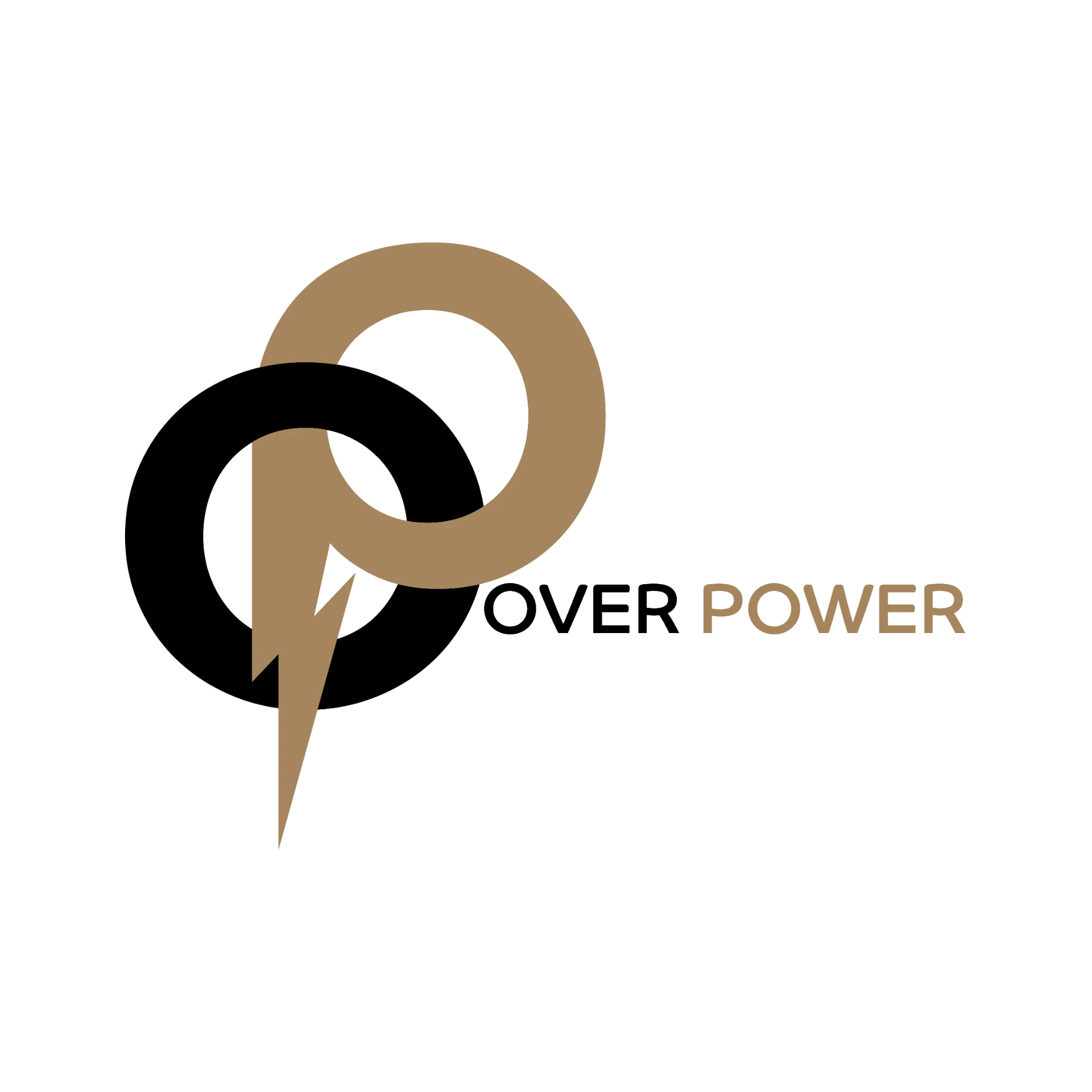 Power