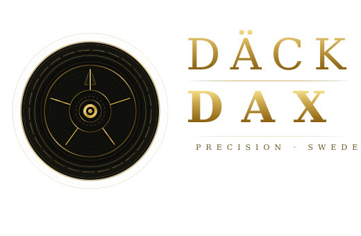 DäckDax